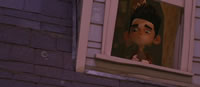 ParaNorman